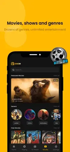 jijaji-chat-par-hai-sony-liv download Movies and shows