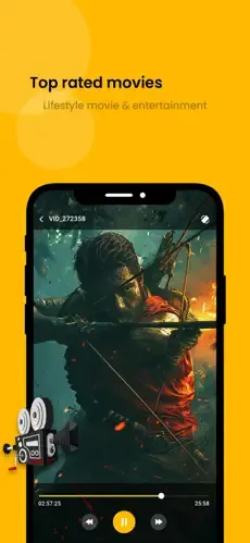 jijaji-chat-par-hai-sony-liv download Top Rated Movies