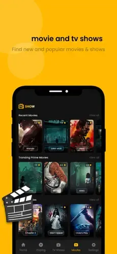 jijaji-chat-par-hai-sony-liv download movie