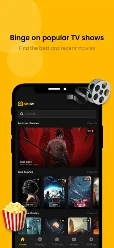 jijaji-chat-par-hai-sony-liv download tv show